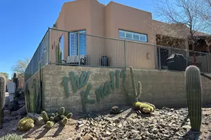 6056 E Knolls Way N, Cave Creek, AZ 85331 - Photo 3