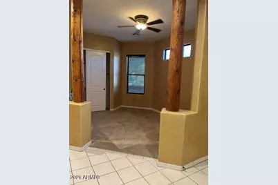 6056 E Knolls Way N, Cave Creek, AZ 85331 - Photo 9