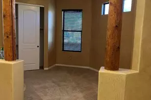 6056 E Knolls Way N, Cave Creek, AZ 85331 - Photo 9