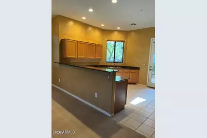 6056 E Knolls Way N, Cave Creek, AZ 85331 - Photo 15