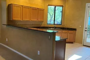 6056 E Knolls Way N, Cave Creek, AZ 85331 - Photo 15