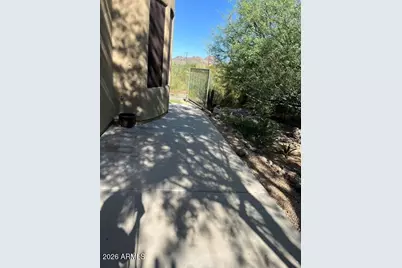 6056 E Knolls Way N, Cave Creek, AZ 85331 - Photo 25