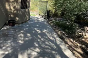 6056 E Knolls Way N, Cave Creek, AZ 85331 - Photo 25