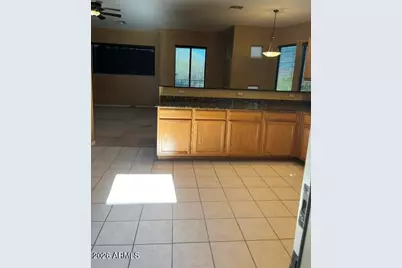 6056 E Knolls Way N, Cave Creek, AZ 85331 - Photo 13