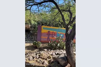 6056 E Knolls Way N, Cave Creek, AZ 85331 - Photo 27