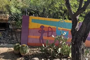 6056 E Knolls Way N, Cave Creek, AZ 85331 - Photo 27