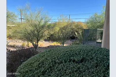 6056 E Knolls Way N, Cave Creek, AZ 85331 - Photo 7