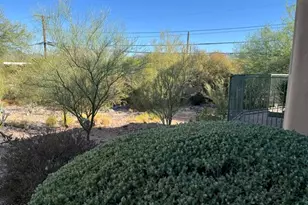 6056 E Knolls Way N, Cave Creek, AZ 85331 - Photo 7