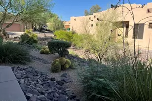 6056 E Knolls Way N, Cave Creek, AZ 85331 - Photo 5