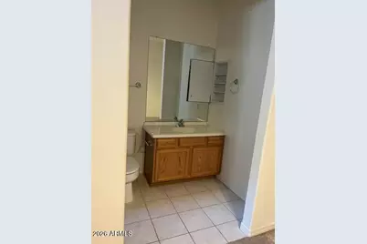 6056 E Knolls Way N, Cave Creek, AZ 85331 - Photo 21