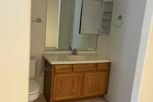6056 E Knolls Way N, Cave Creek, AZ 85331 - Photo 21