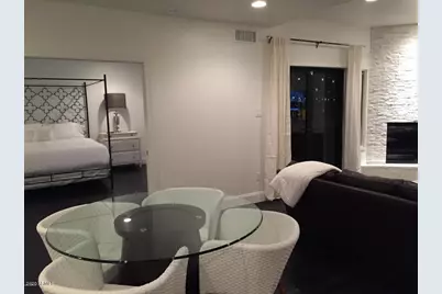 7150 E 5th Avenue #205, Scottsdale, AZ 85251 - Photo 11