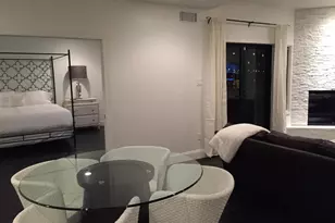 7150 E 5th Ave, Scottsdale, AZ 85251 - Photo 11