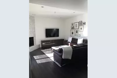 7150 E 5th Avenue #205, Scottsdale, AZ 85251 - Photo 9