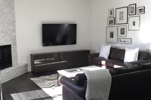 7150 E 5th Ave, Scottsdale, AZ 85251 - Photo 9