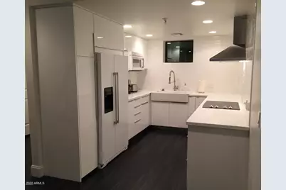 7150 E 5th Avenue #205, Scottsdale, AZ 85251 - Photo 13
