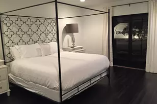 7150 E 5th Ave, Scottsdale, AZ 85251 - Photo 15