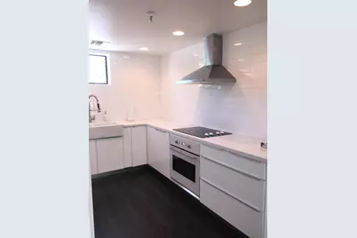 7150 E 5th Avenue #205, Scottsdale, AZ 85251 - Photo 7