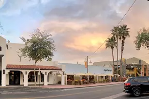 7150 E 5th Ave, Scottsdale, AZ 85251 - Photo 19