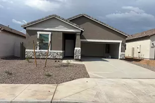 5716 E Hornblende Wy, San Tan Valley, AZ 85143 - Photo 1