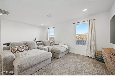 20228 W Campbell Avenue, Litchfield Park, AZ 85340 - Photo 17