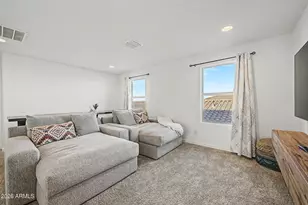 20228 W Campbell Ave, Litchfield Park, AZ 85340 - Photo 17