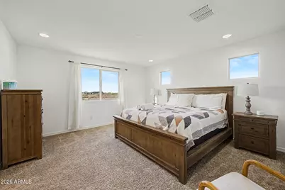 20228 W Campbell Avenue, Litchfield Park, AZ 85340 - Photo 13