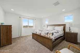 20228 W Campbell Ave, Litchfield Park, AZ 85340 - Photo 13