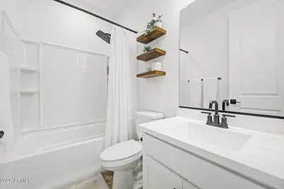 20228 W Campbell Avenue, Litchfield Park, AZ 85340 - Photo 11