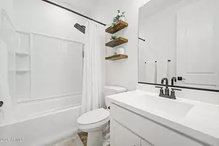 20228 W Campbell Ave, Litchfield Park, AZ 85340 - Photo 11