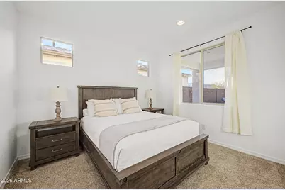 20228 W Campbell Avenue, Litchfield Park, AZ 85340 - Photo 21