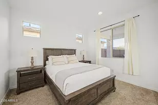 20228 W Campbell Ave, Litchfield Park, AZ 85340 - Photo 21