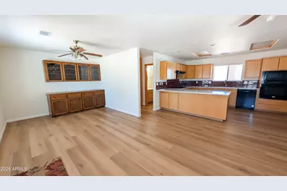 1300 E Sharps Trail, Camp Verde, AZ 86322 - Photo 11
