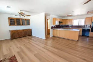 1300 E Sharps Trl, Camp Verde, AZ 86322 - Photo 11