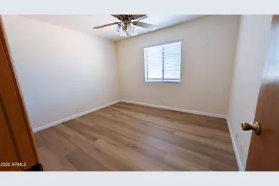 1300 E Sharps Trail, Camp Verde, AZ 86322 - Photo 33