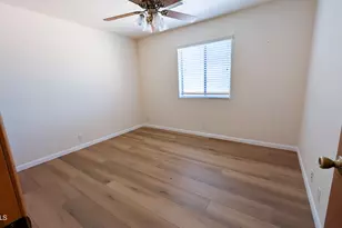 1300 E Sharps Trl, Camp Verde, AZ 86322 - Photo 33
