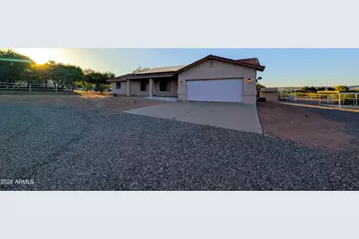 1300 E Sharps Trail, Camp Verde, AZ 86322 - Photo 55