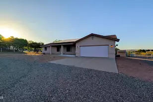 1300 E Sharps Trl, Camp Verde, AZ 86322 - Photo 55