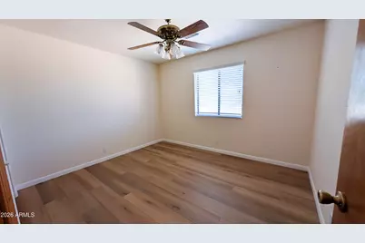 1300 E Sharps Trail, Camp Verde, AZ 86322 - Photo 31