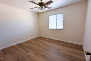 1300 E Sharps Trl, Camp Verde, AZ 86322 - Photo 31