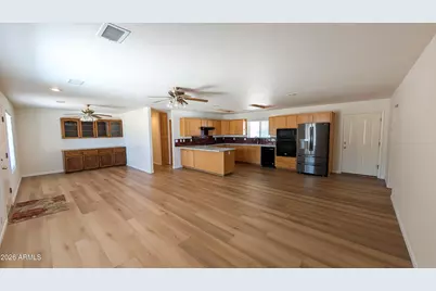 1300 E Sharps Trail, Camp Verde, AZ 86322 - Photo 3