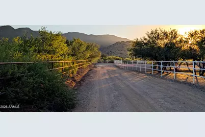 1300 E Sharps Trail, Camp Verde, AZ 86322 - Photo 5