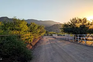 1300 E Sharps Trl, Camp Verde, AZ 86322 - Photo 5