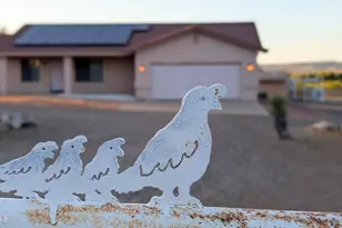 1300 E Sharps Trl, Camp Verde, AZ 86322 - Photo 3