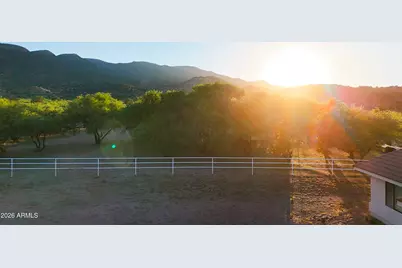 1300 E Sharps Trail, Camp Verde, AZ 86322 - Photo 9