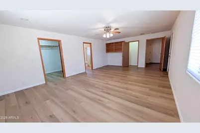 1300 E Sharps Trail, Camp Verde, AZ 86322 - Photo 23
