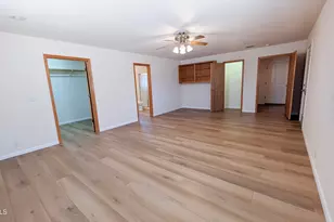 1300 E Sharps Trl, Camp Verde, AZ 86322 - Photo 23