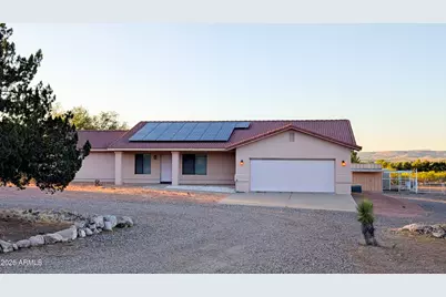 1300 E Sharps Trail, Camp Verde, AZ 86322 - Photo 61