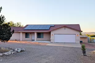 1300 E Sharps Trl, Camp Verde, AZ 86322 - Photo 61