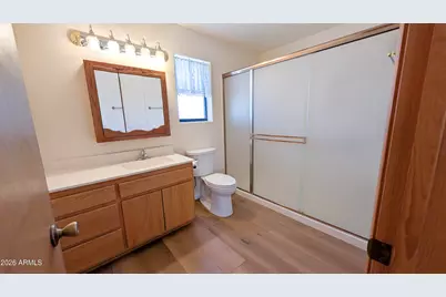 1300 E Sharps Trail, Camp Verde, AZ 86322 - Photo 37